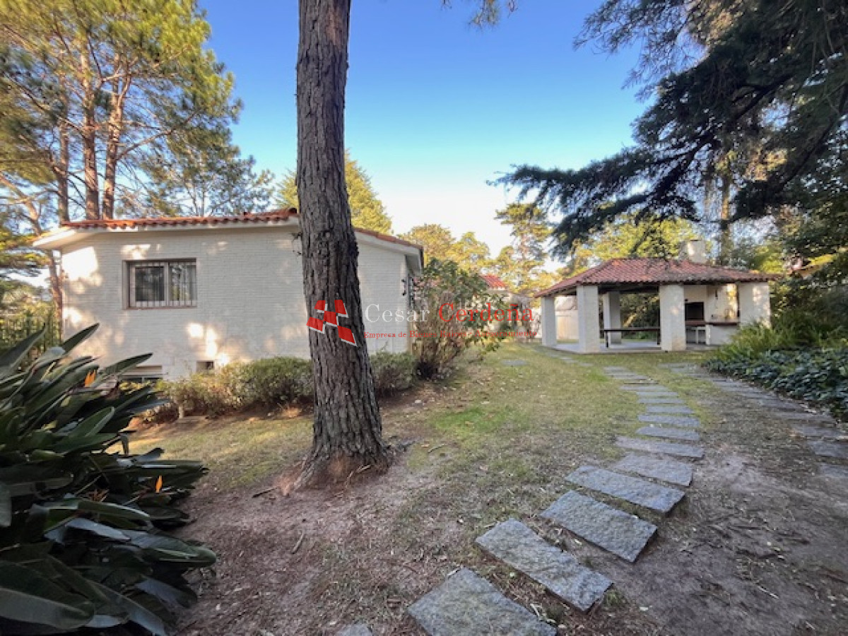 Casa ID.1939 - VENTA - Casa en San Rafael