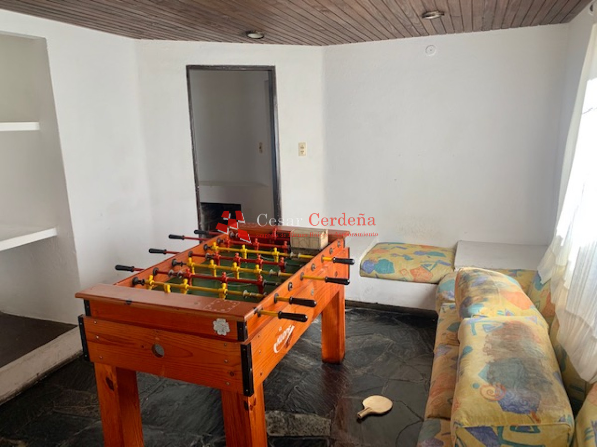 Casa ID.1919 - VENTA - Casa en venta en complejo en zona de Chacras Lussich