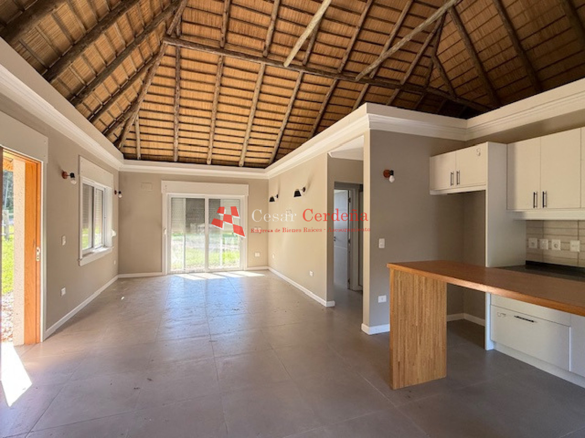 Casa ID.1934 - VENTA - Casa de reciente construcción a estrenar!
