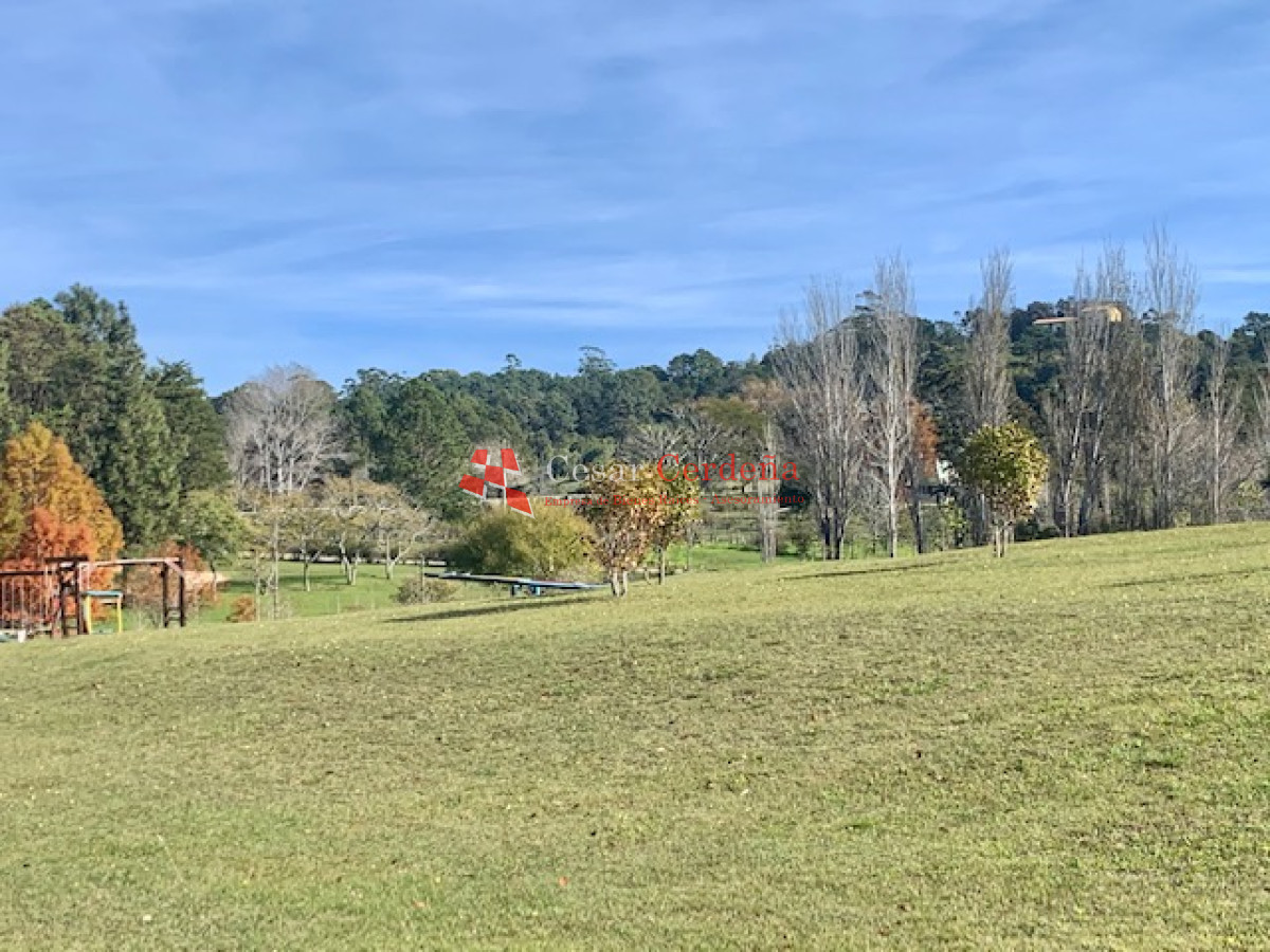 Casa ID.1919 - VENTA - Casa en venta en complejo en zona de Chacras Lussich