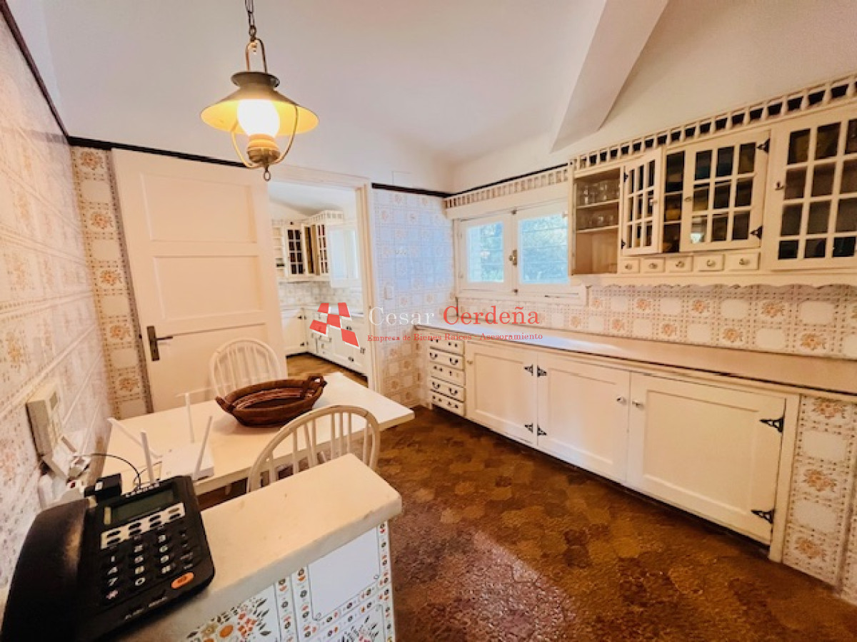 Casa ID.1939 - VENTA - Casa en San Rafael