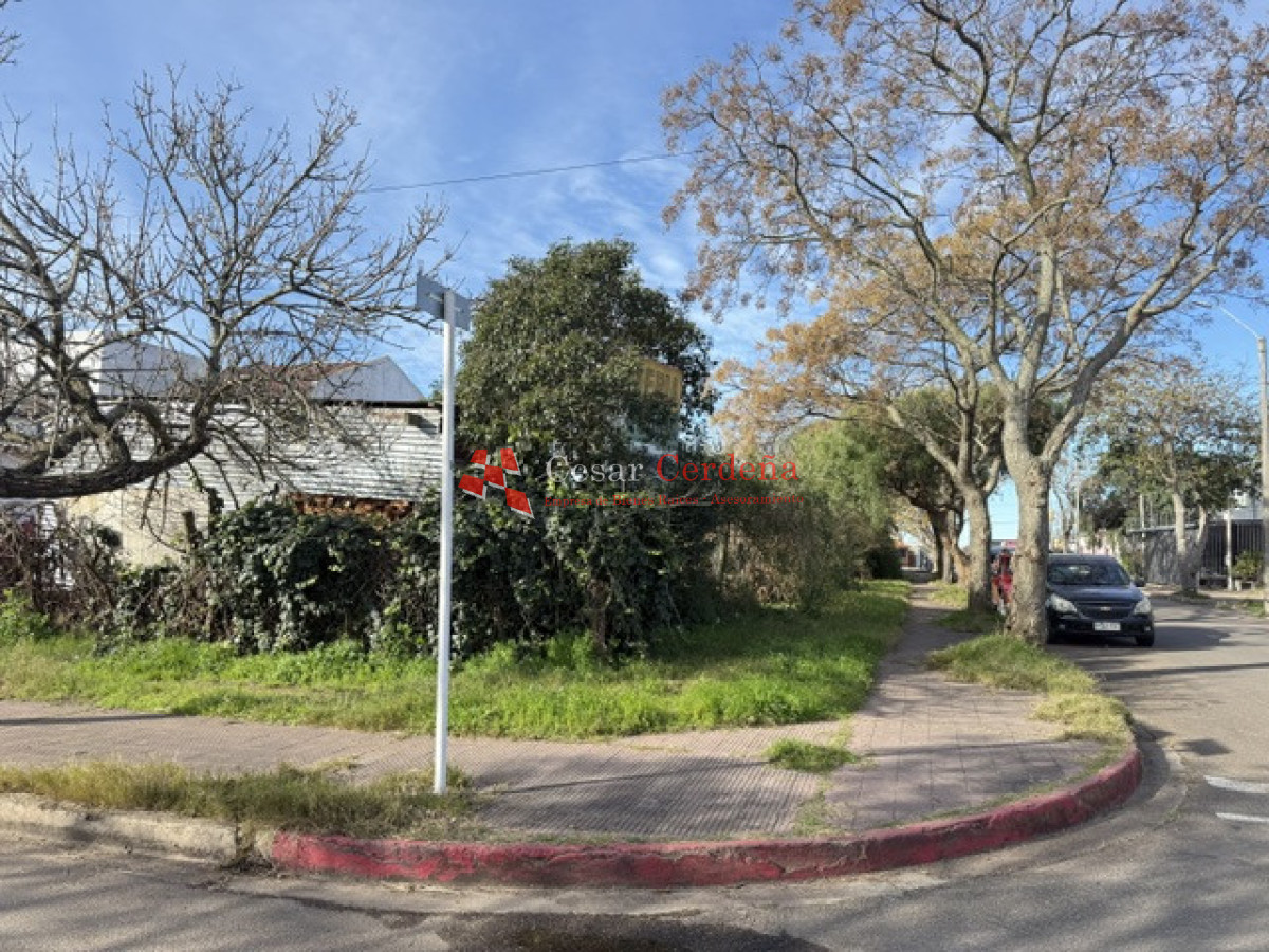 Casa ID.2010 - VENTA - Casa centrica en Maldonado 