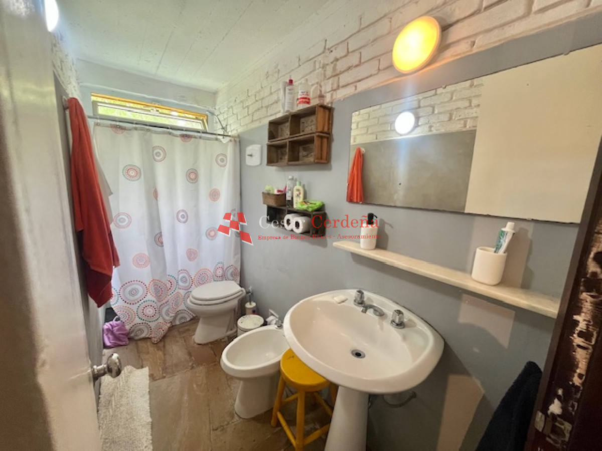 Casa ID.1919 - VENTA - Casa en venta en complejo en zona de Chacras Lussich