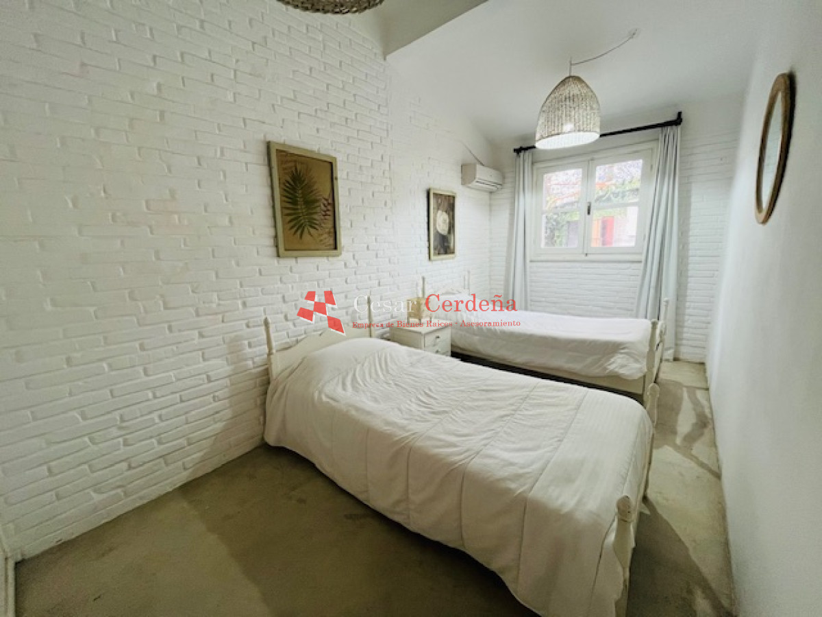 Casa ID.1933 - VENTA - Muy linda casa en Cantegril