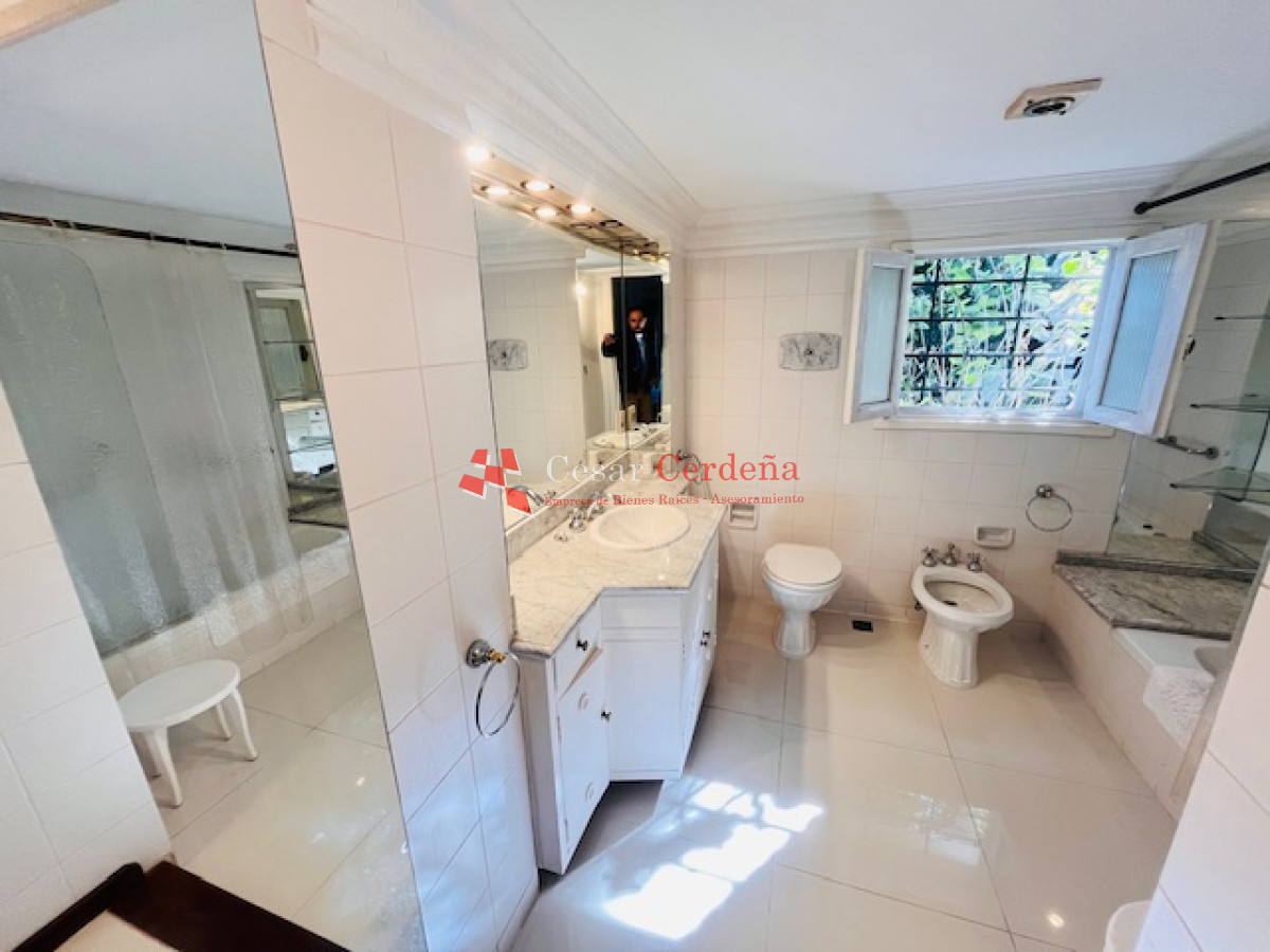 Casa ID.1939 - VENTA - Casa en San Rafael