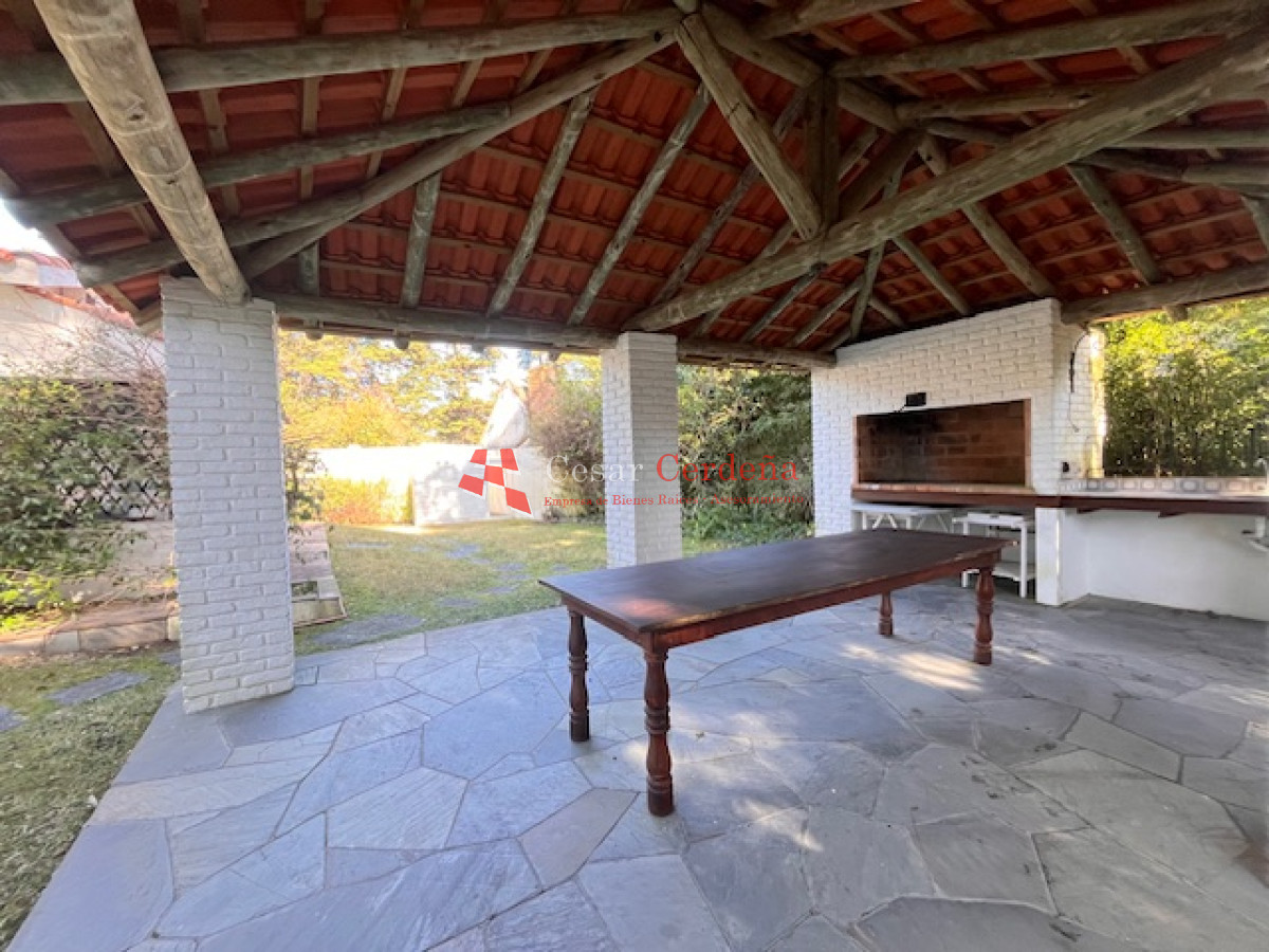 Casa ID.1939 - VENTA - Casa en San Rafael