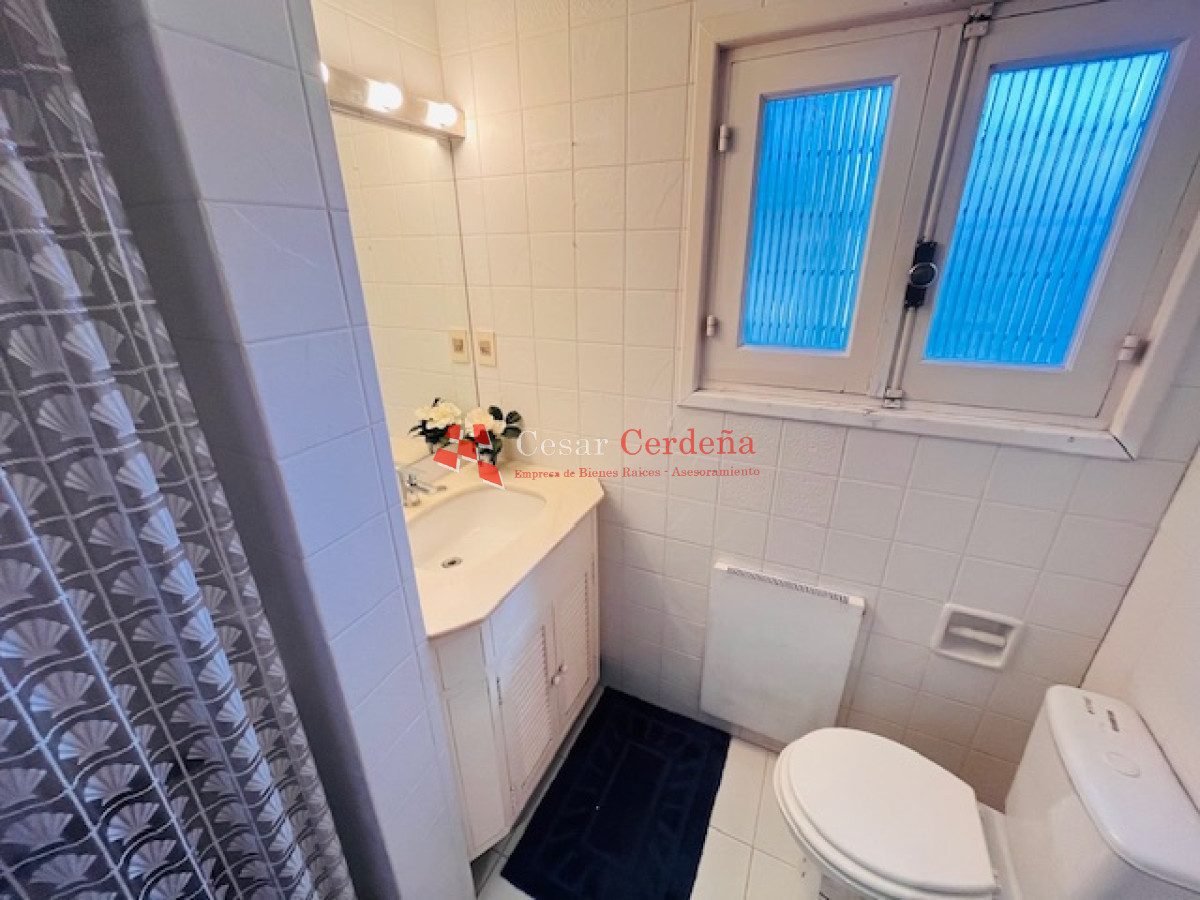 Casa ID.1939 - VENTA - Casa en San Rafael