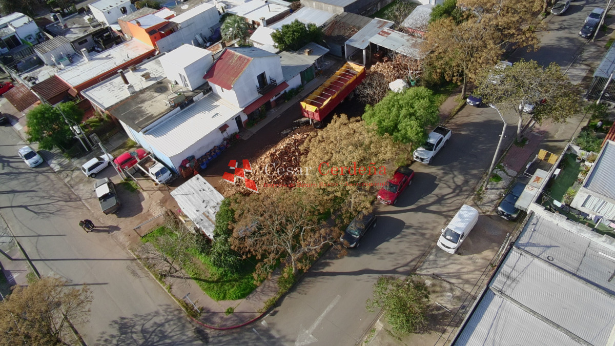 Casa ID.2010 - VENTA - Casa centrica en Maldonado 