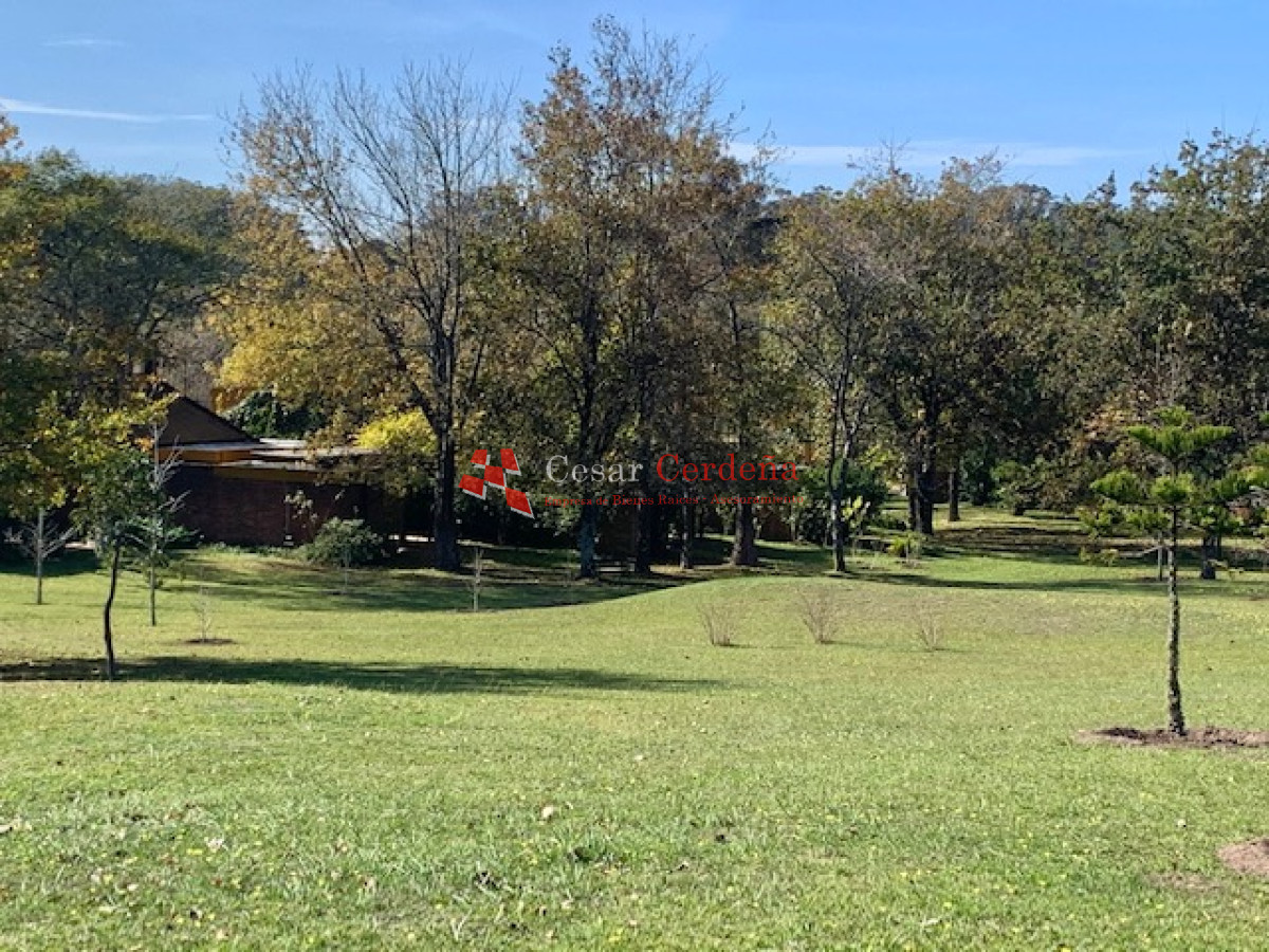 Casa ID.1919 - VENTA - Casa en venta en complejo en zona de Chacras Lussich