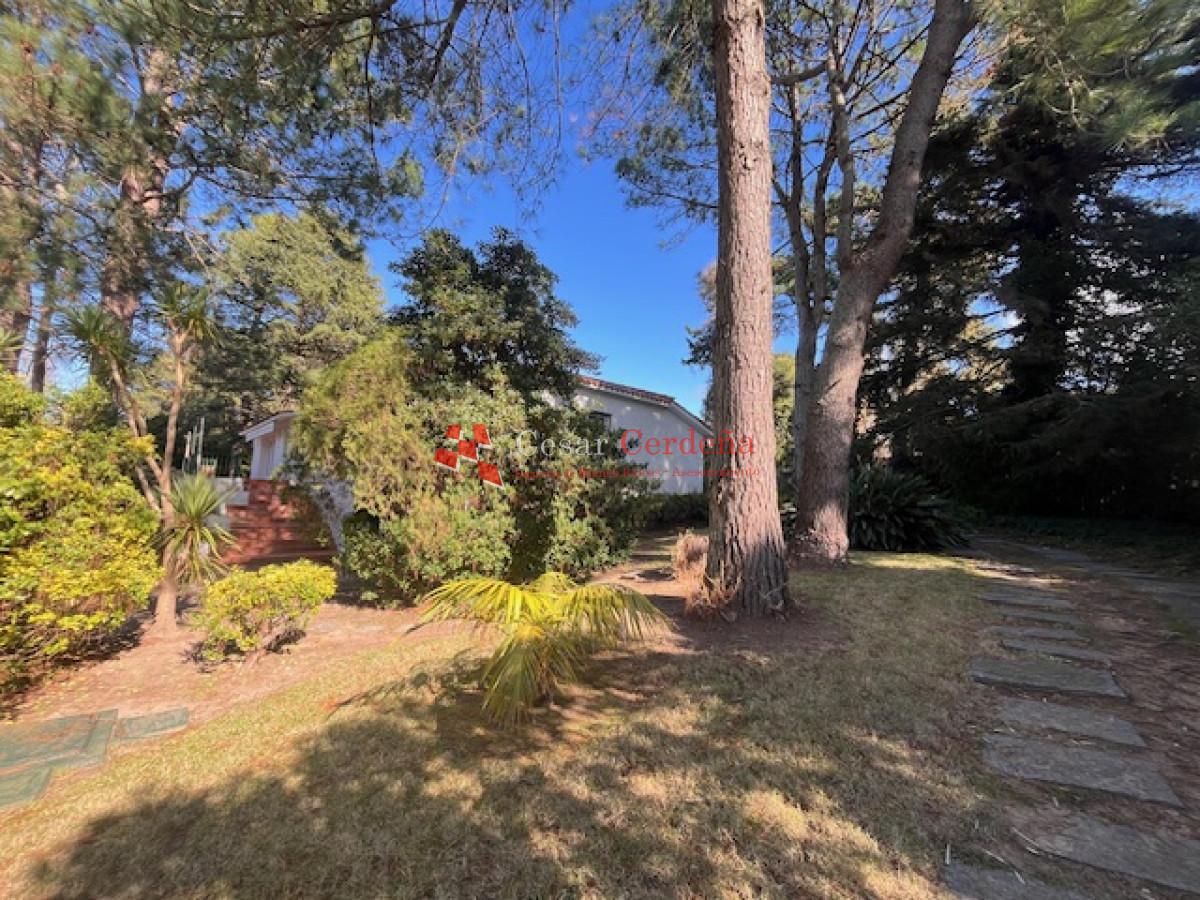 Casa ID.1939 - VENTA - Casa en San Rafael
