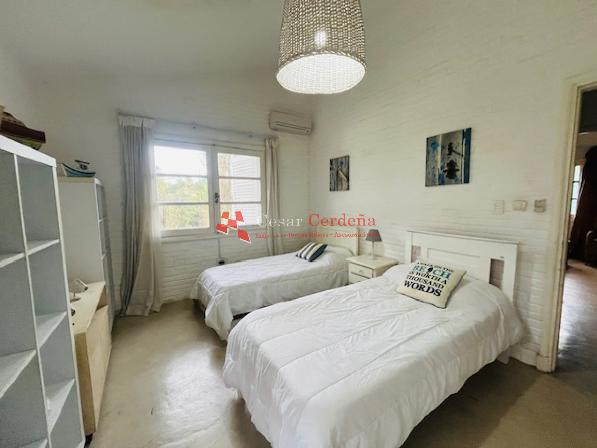 Casa ID.1933 - VENTA - Muy linda casa en Cantegril