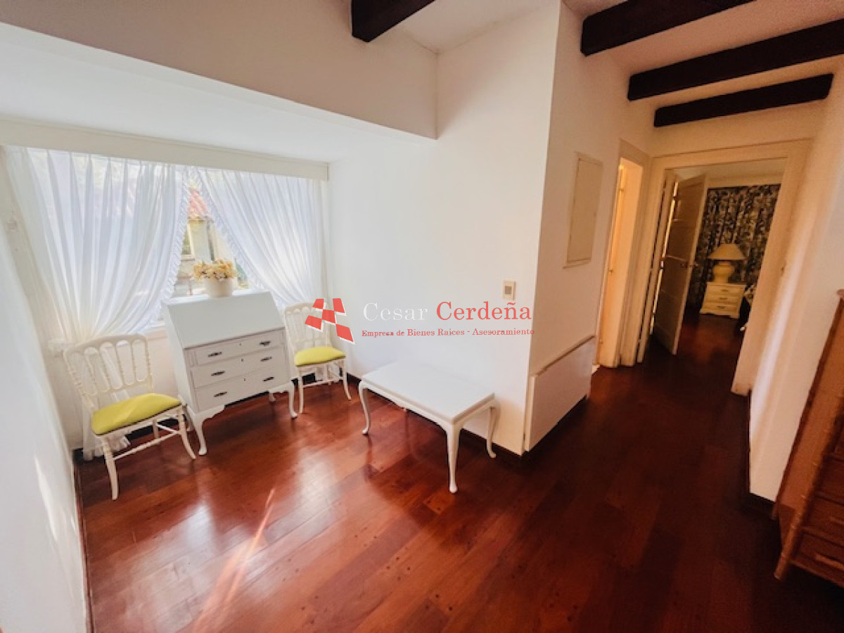 Casa ID.1939 - VENTA - Casa en San Rafael