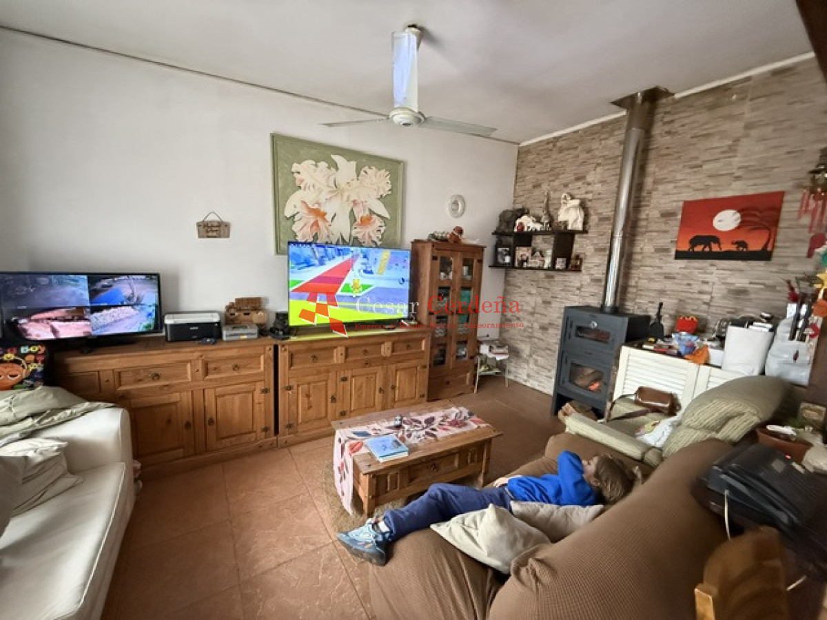 Casa ID.2010 - VENTA - Casa centrica en Maldonado 