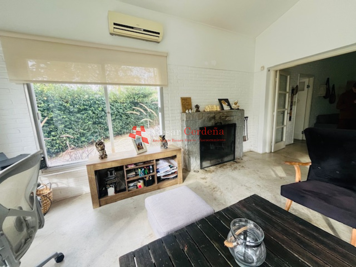 Casa ID.1933 - VENTA - Muy linda casa en Cantegril
