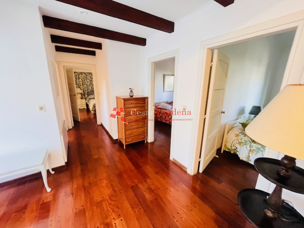 Casa ID.1939 - VENTA - Casa en San Rafael