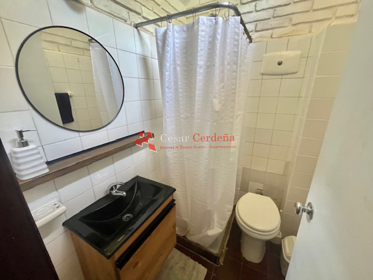 Casa ID.1919 - VENTA - Casa en venta en complejo en zona de Chacras Lussich
