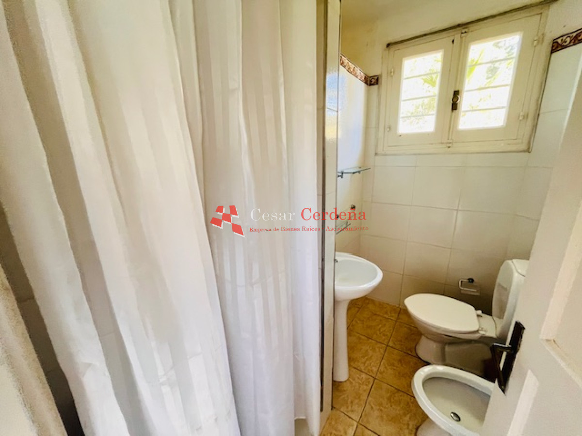 Casa ID.1939 - VENTA - Casa en San Rafael