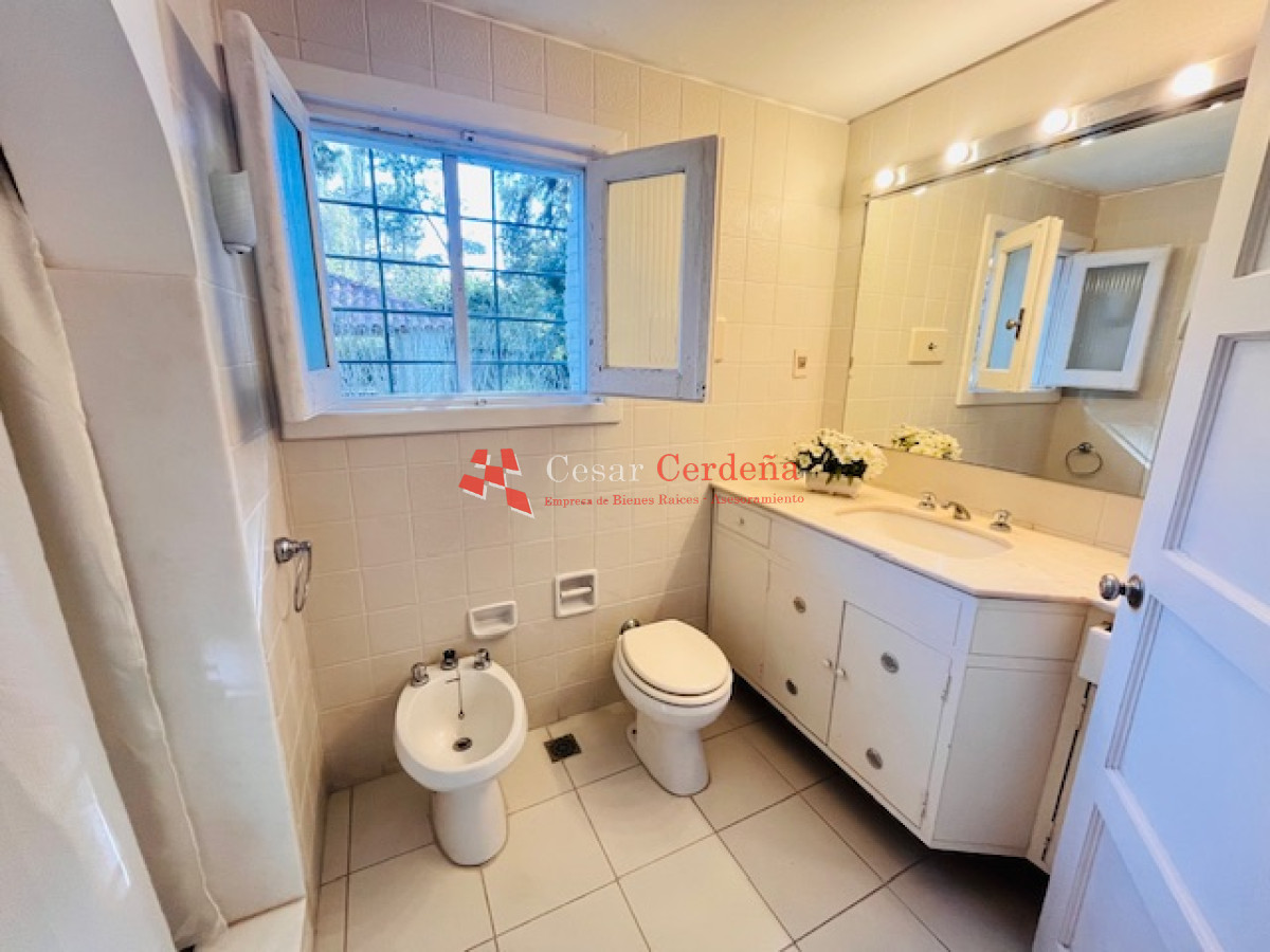 Casa ID.1939 - VENTA - Casa en San Rafael