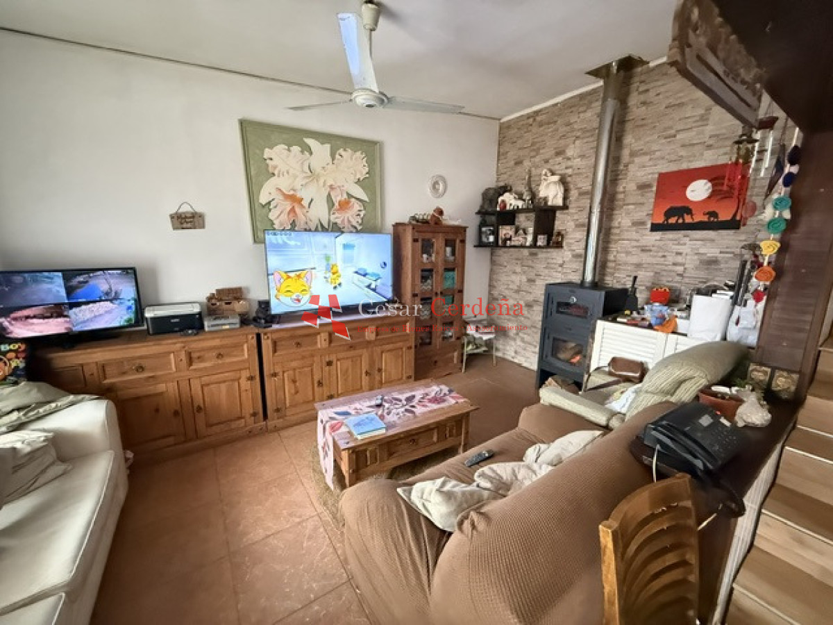 Casa ID.2010 - VENTA - Casa centrica en Maldonado 