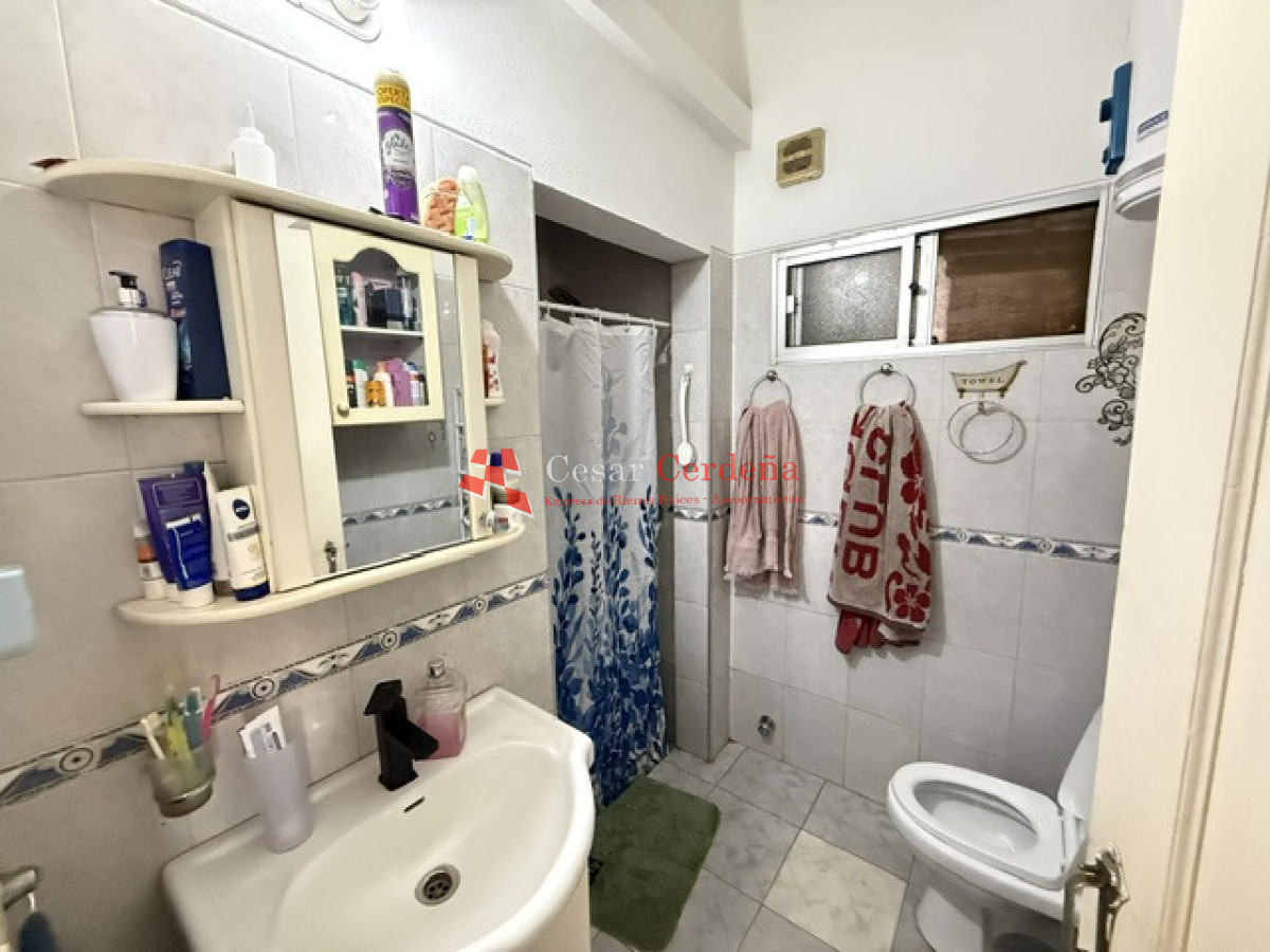 Casa ID.2010 - VENTA - Casa centrica en Maldonado 