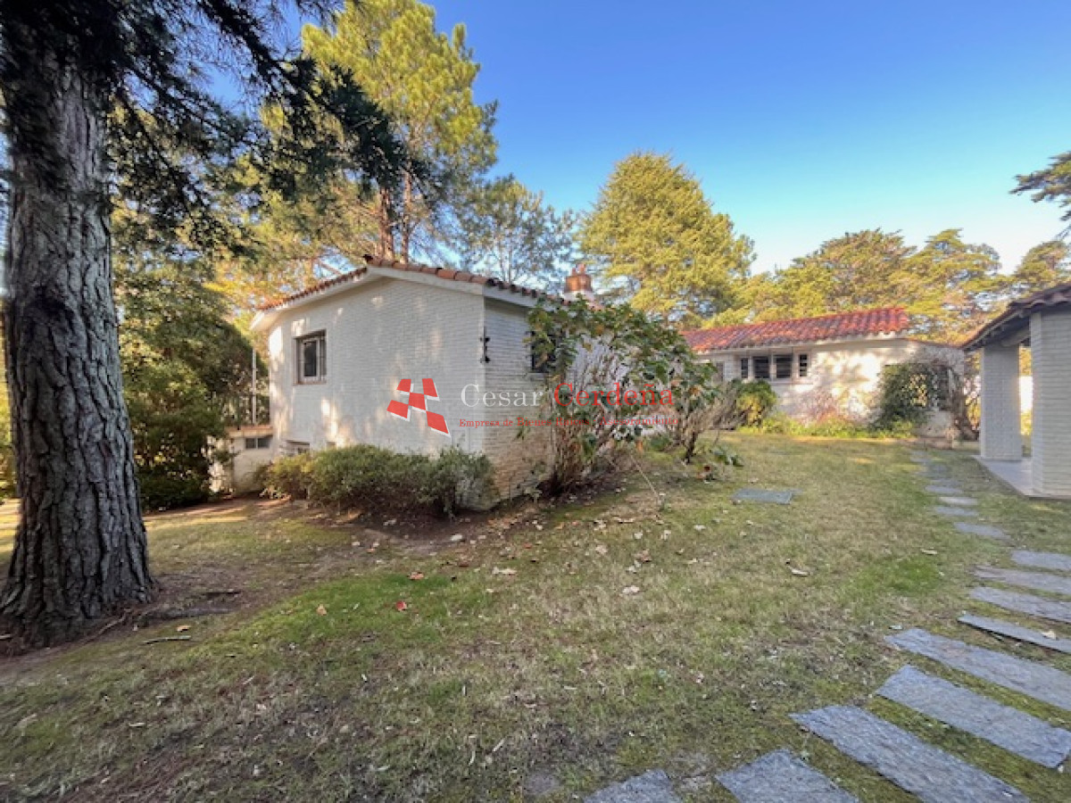 Casa ID.1939 - VENTA - Casa en San Rafael