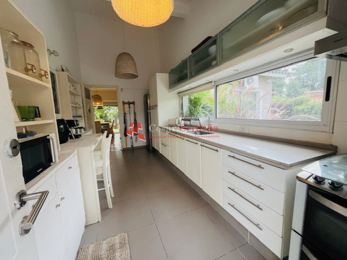 Casa ID.1933 - VENTA - Muy linda casa en Cantegril