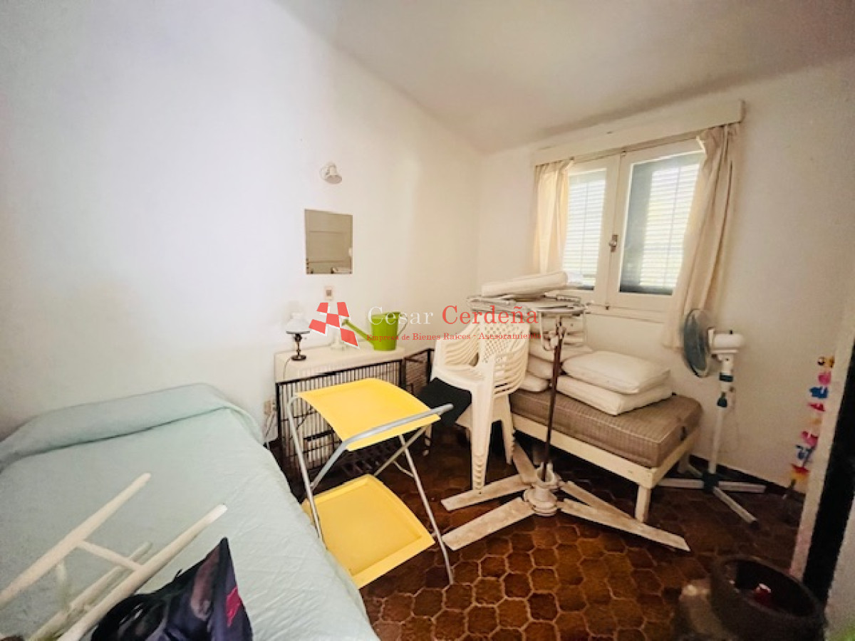 Casa ID.1939 - VENTA - Casa en San Rafael