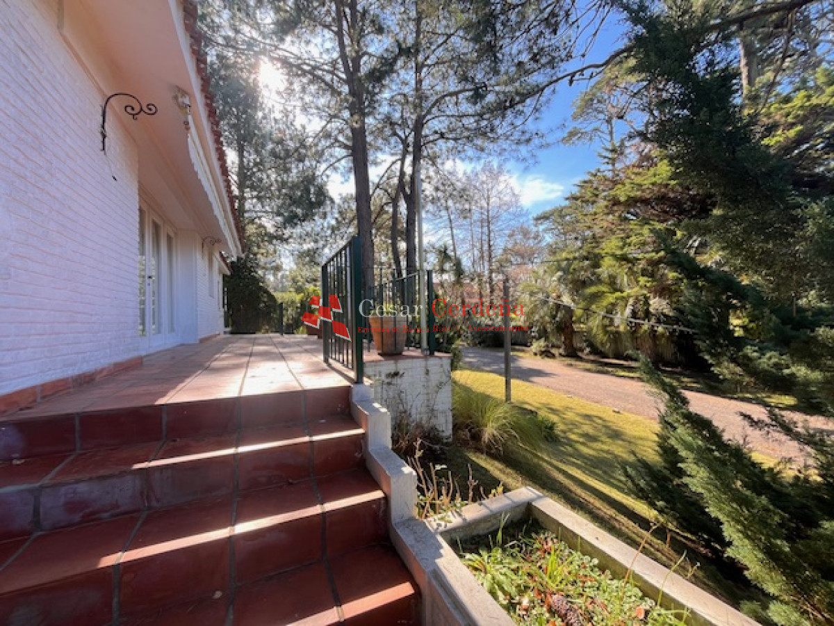 Casa ID.1939 - VENTA - Casa en San Rafael