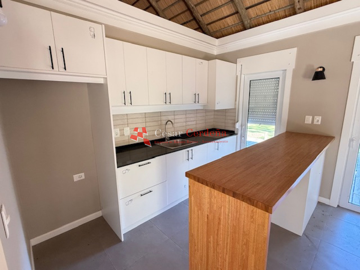 Casa ID.1934 - VENTA - Casa de reciente construcción a estrenar!