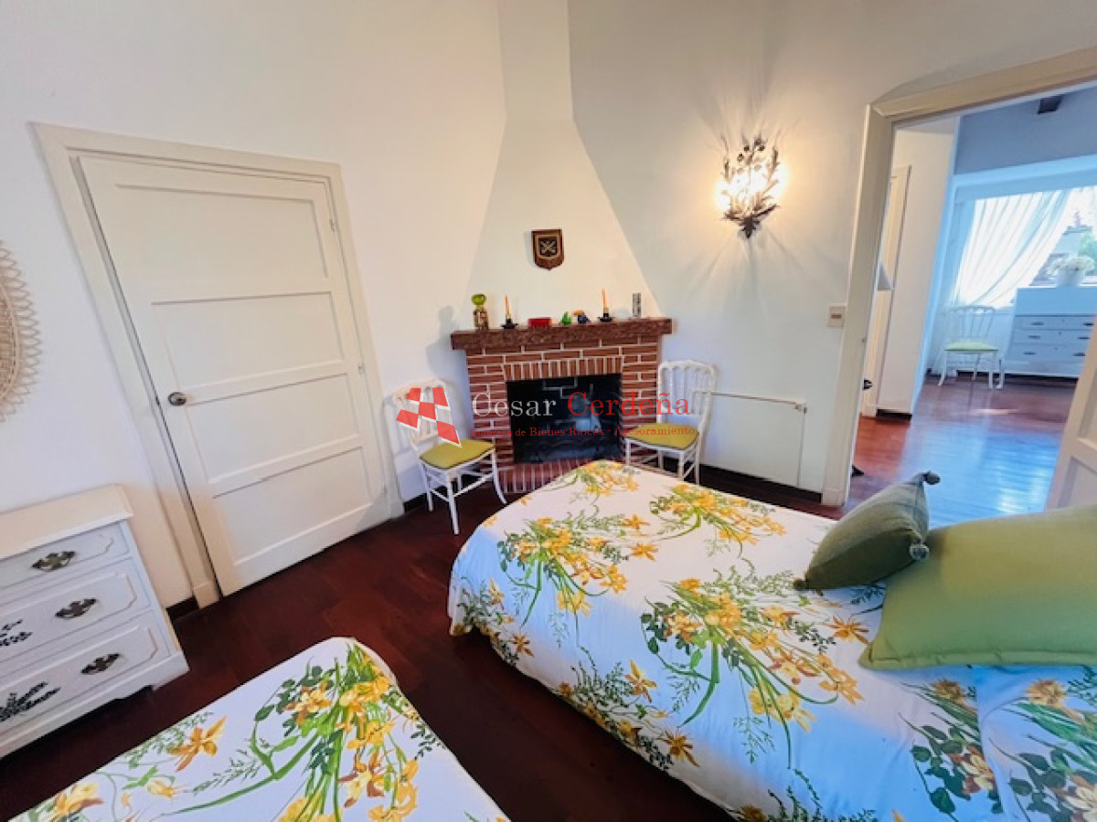 Casa ID.1939 - VENTA - Casa en San Rafael