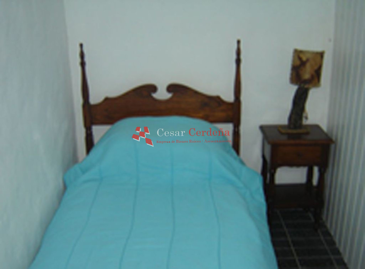 Casa ID.1070 - Casa en Peninsula, 3 dormitorios *