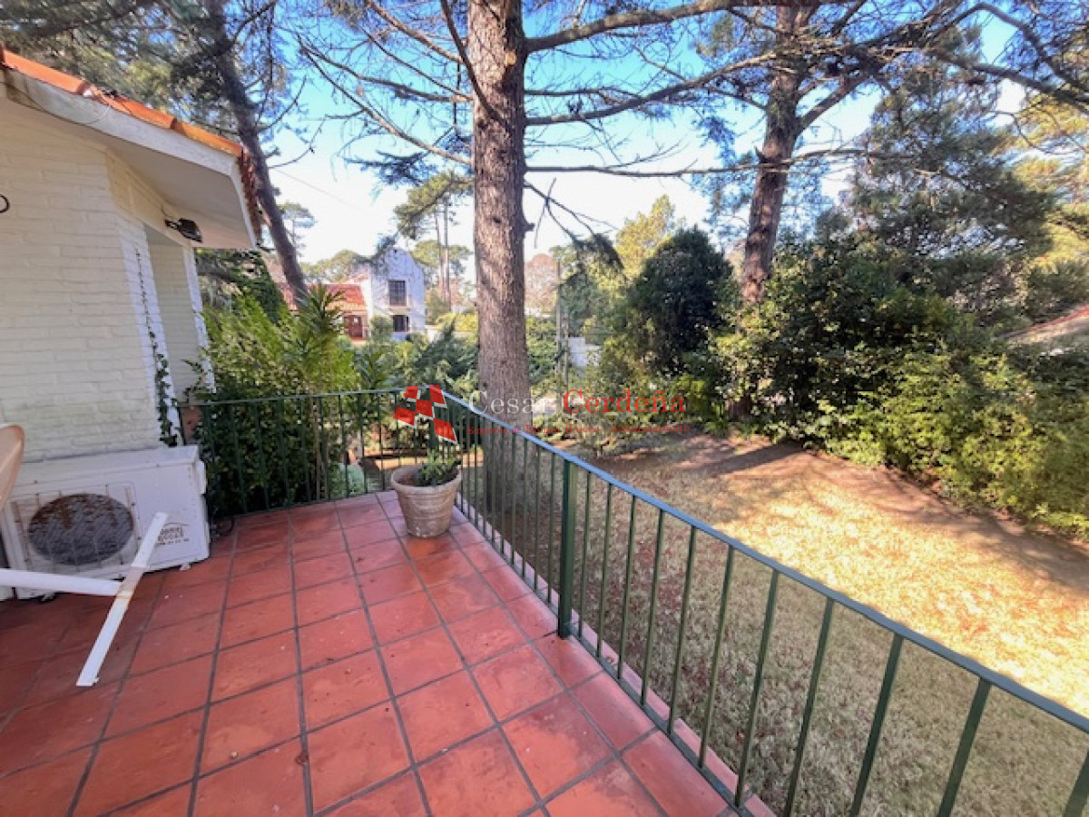 Casa ID.1939 - VENTA - Casa en San Rafael
