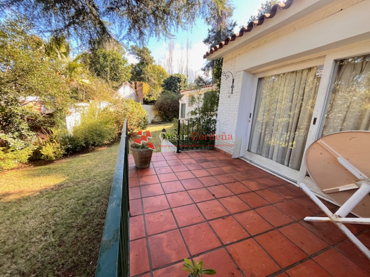 Casa ID.1939 - VENTA - Casa en San Rafael