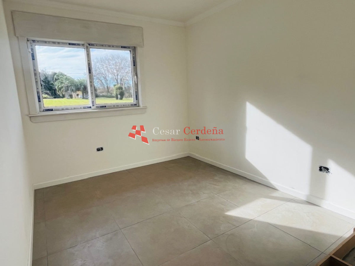 Casa ID.1934 - VENTA - Casas en construcción a estrenar pronto!
