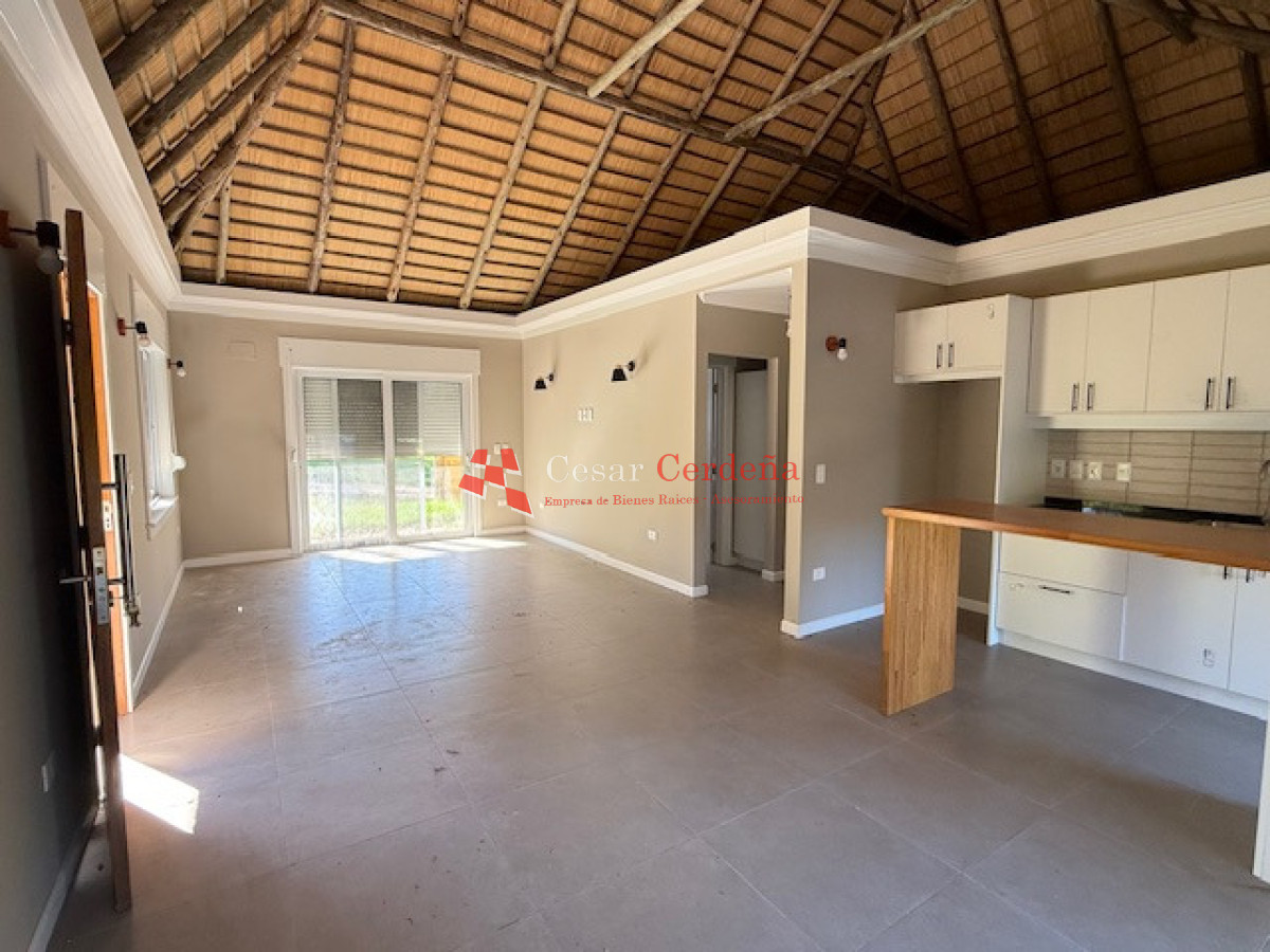 Casa ID.1934 - VENTA - Casa de reciente construcción a estrenar!