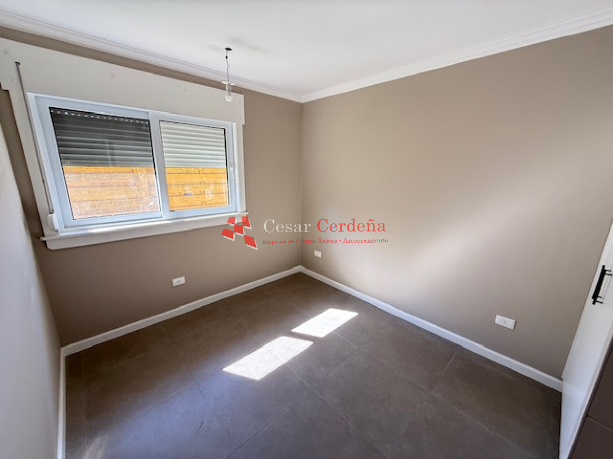 Casa ID.1934 - VENTA - Casa de reciente construcción a estrenar!