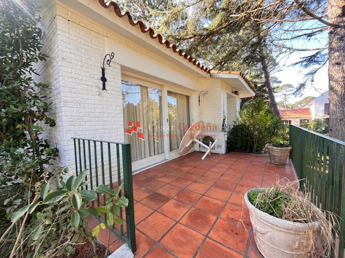 Casa ID.1939 - VENTA - Casa en San Rafael