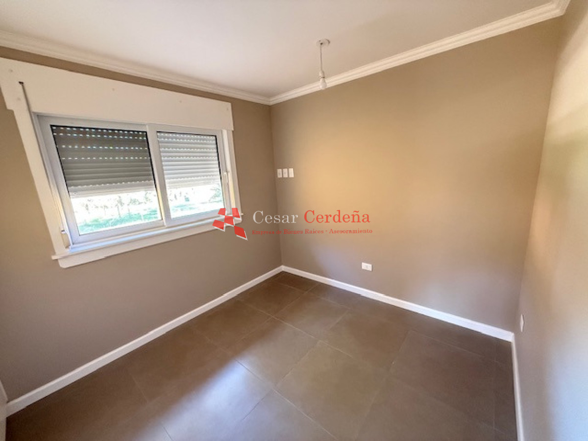 Casa ID.1934 - VENTA - Casa de reciente construcción a estrenar!