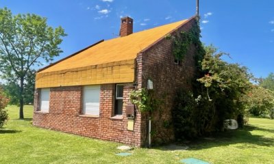 Casa en venta en complejo en zona de Chacras Lussich