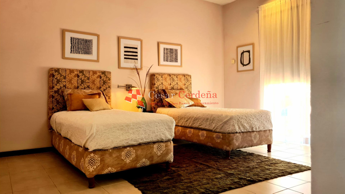 Chacra ID.1217 - VENTA - EXCEPCIONAL CHACRA EN VENTA EN LAGUNA DEL SAUCE