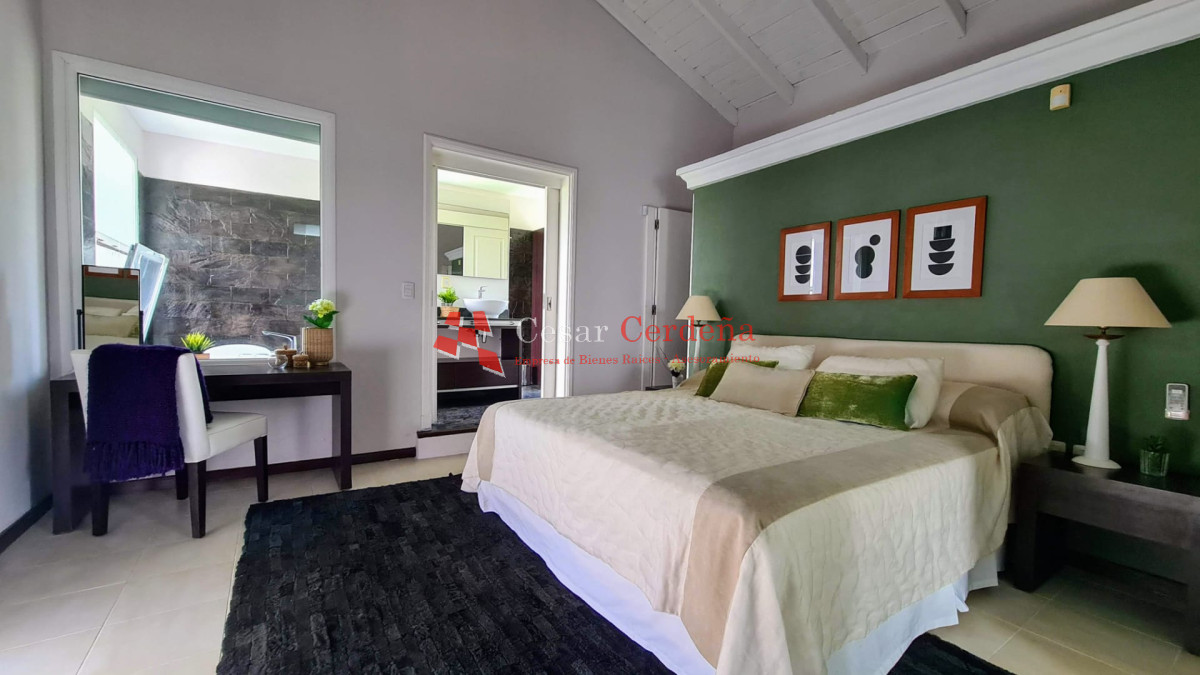 Chacra ID.1217 - VENTA - EXCEPCIONAL CHACRA EN VENTA EN LAGUNA DEL SAUCE