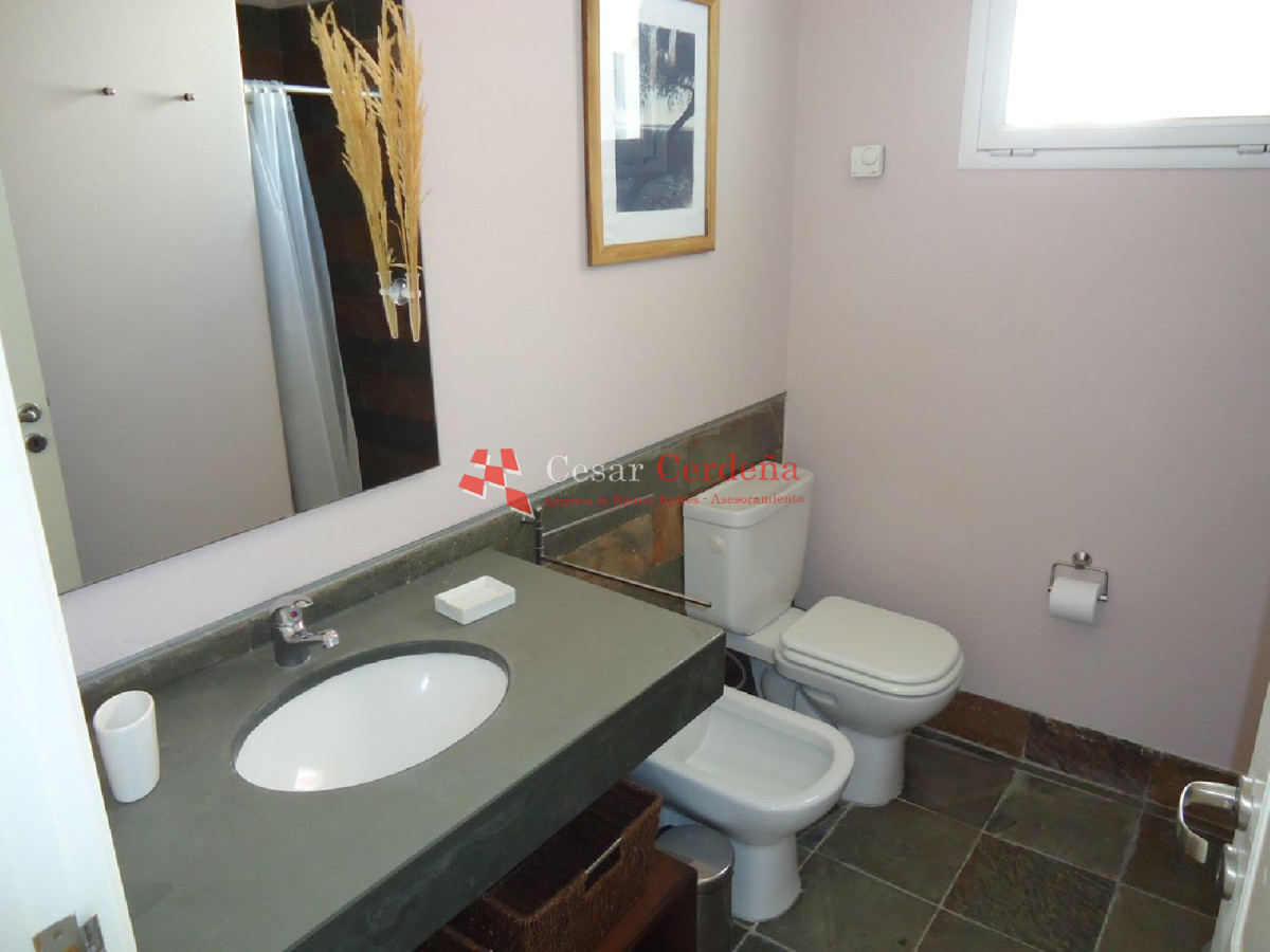 Chacra ID.1217 - VENTA - EXCEPCIONAL CHACRA EN VENTA EN LAGUNA DEL SAUCE