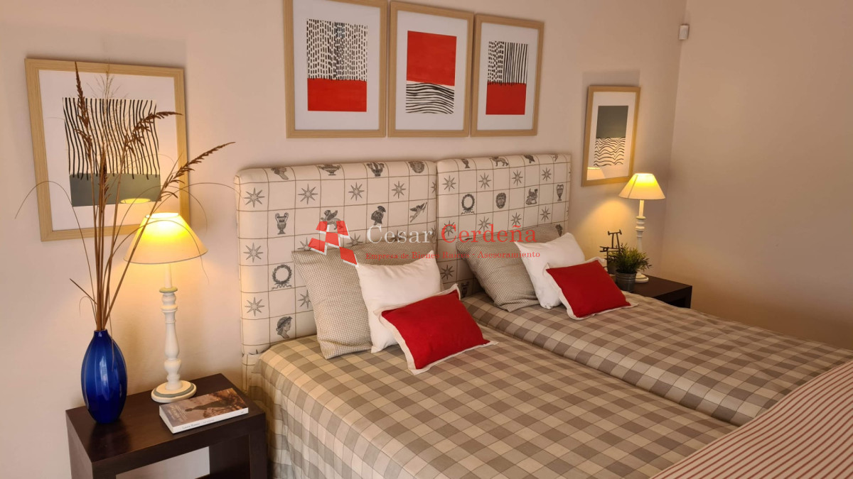 Chacra ID.1217 - VENTA - EXCEPCIONAL CHACRA EN VENTA EN LAGUNA DEL SAUCE