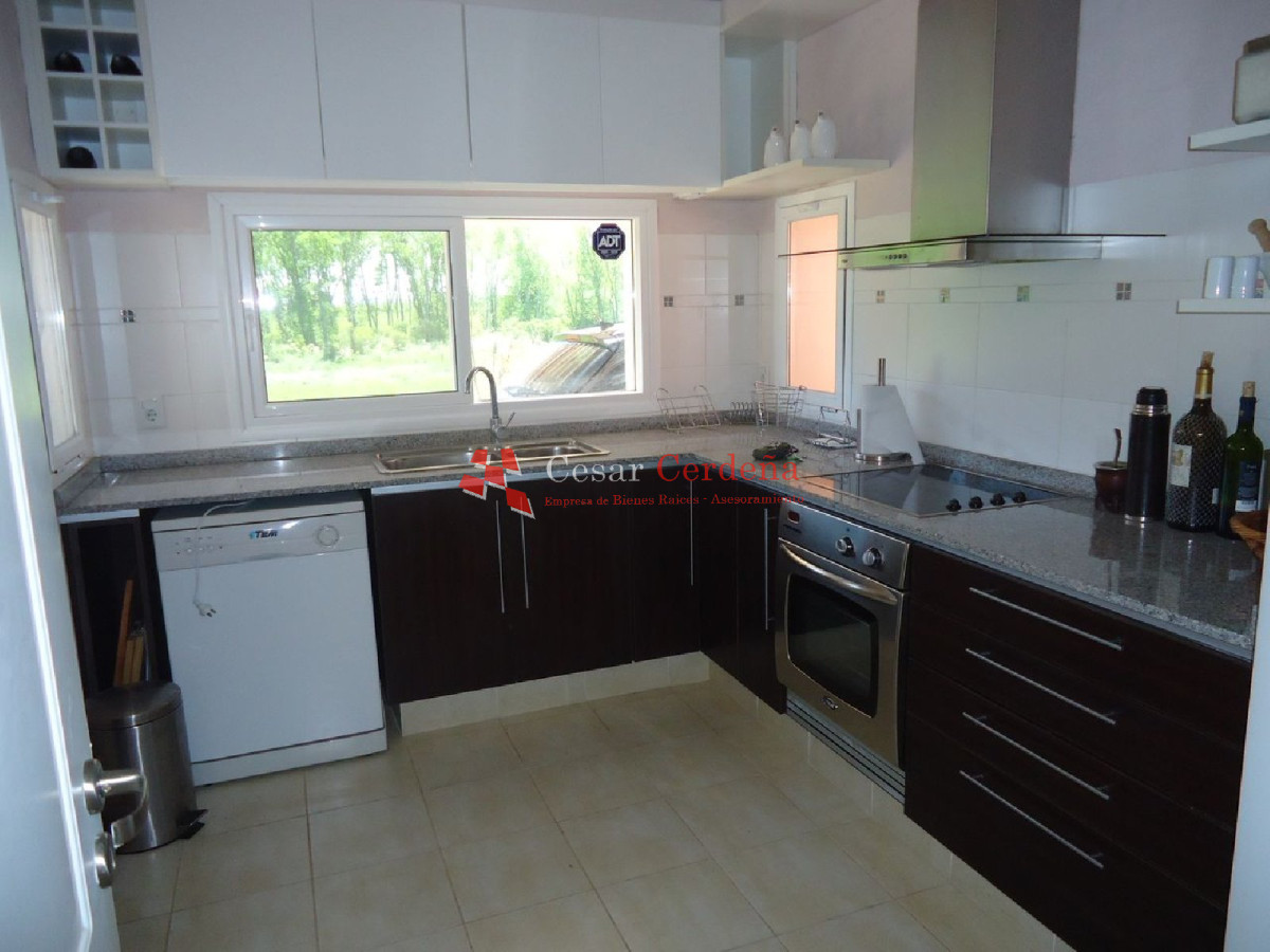 Chacra ID.1217 - VENTA - EXCEPCIONAL CHACRA EN VENTA EN LAGUNA DEL SAUCE