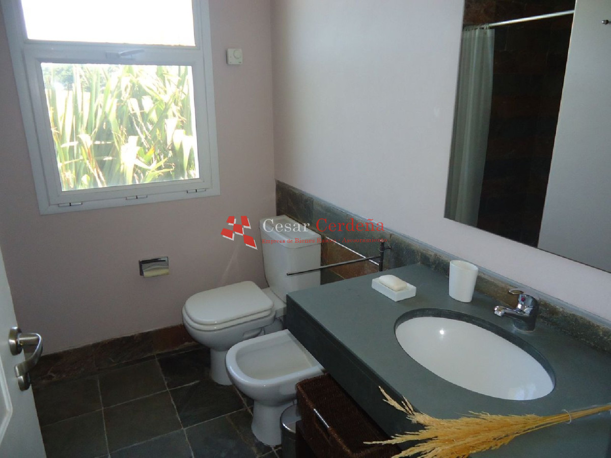 Chacra ID.1217 - VENTA - EXCEPCIONAL CHACRA EN VENTA EN LAGUNA DEL SAUCE