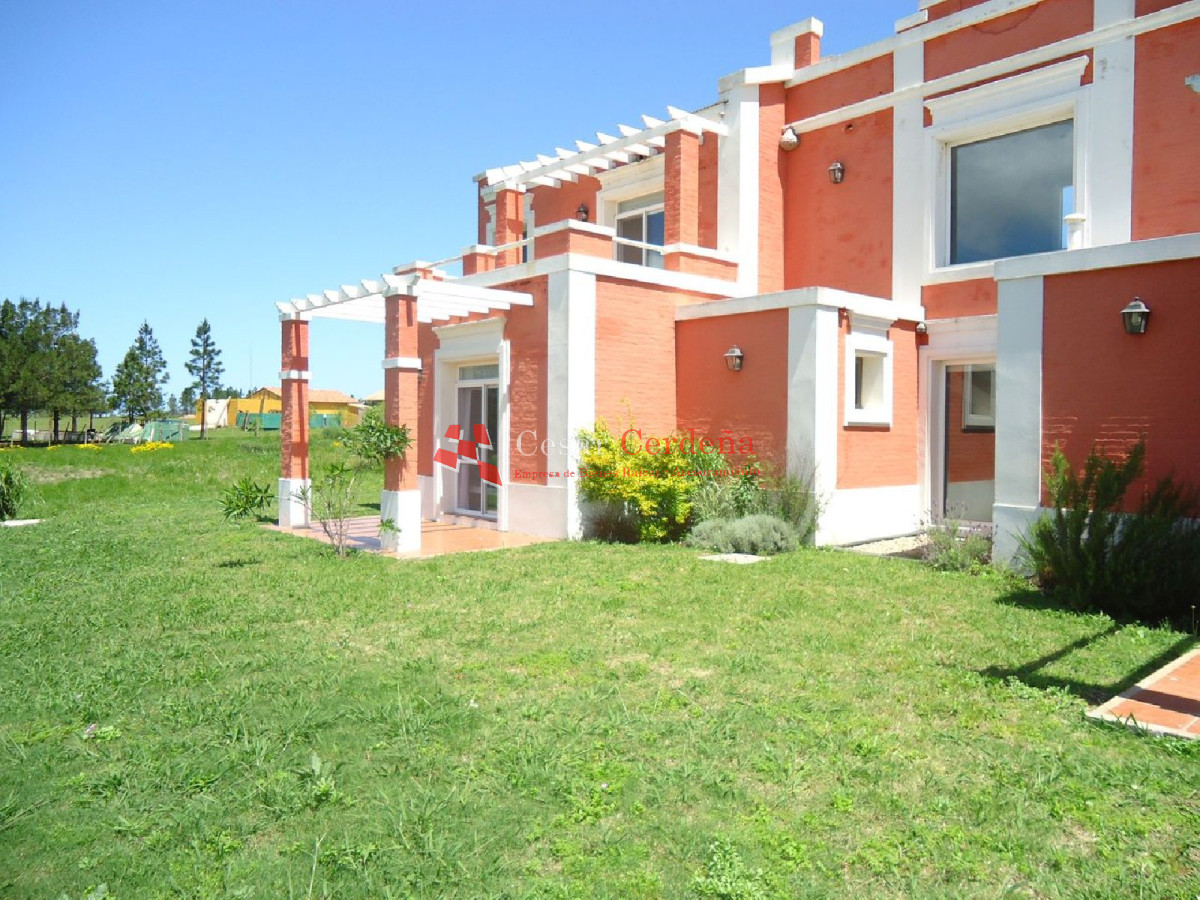 Chacra ID.1217 - VENTA - EXCEPCIONAL CHACRA EN VENTA EN LAGUNA DEL SAUCE