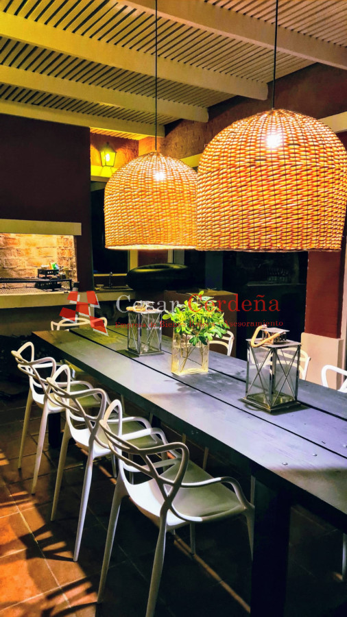 Chacra ID.1217 - VENTA - EXCEPCIONAL CHACRA EN VENTA EN LAGUNA DEL SAUCE