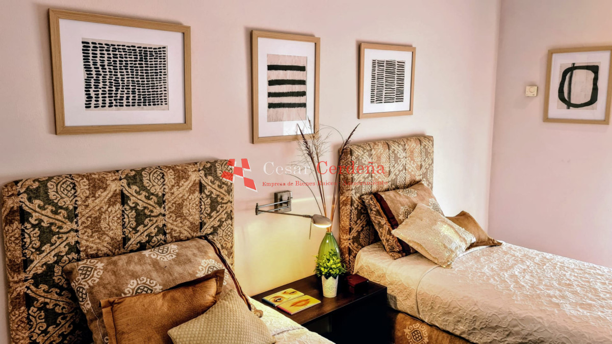 Chacra ID.1217 - VENTA - EXCEPCIONAL CHACRA EN VENTA EN LAGUNA DEL SAUCE