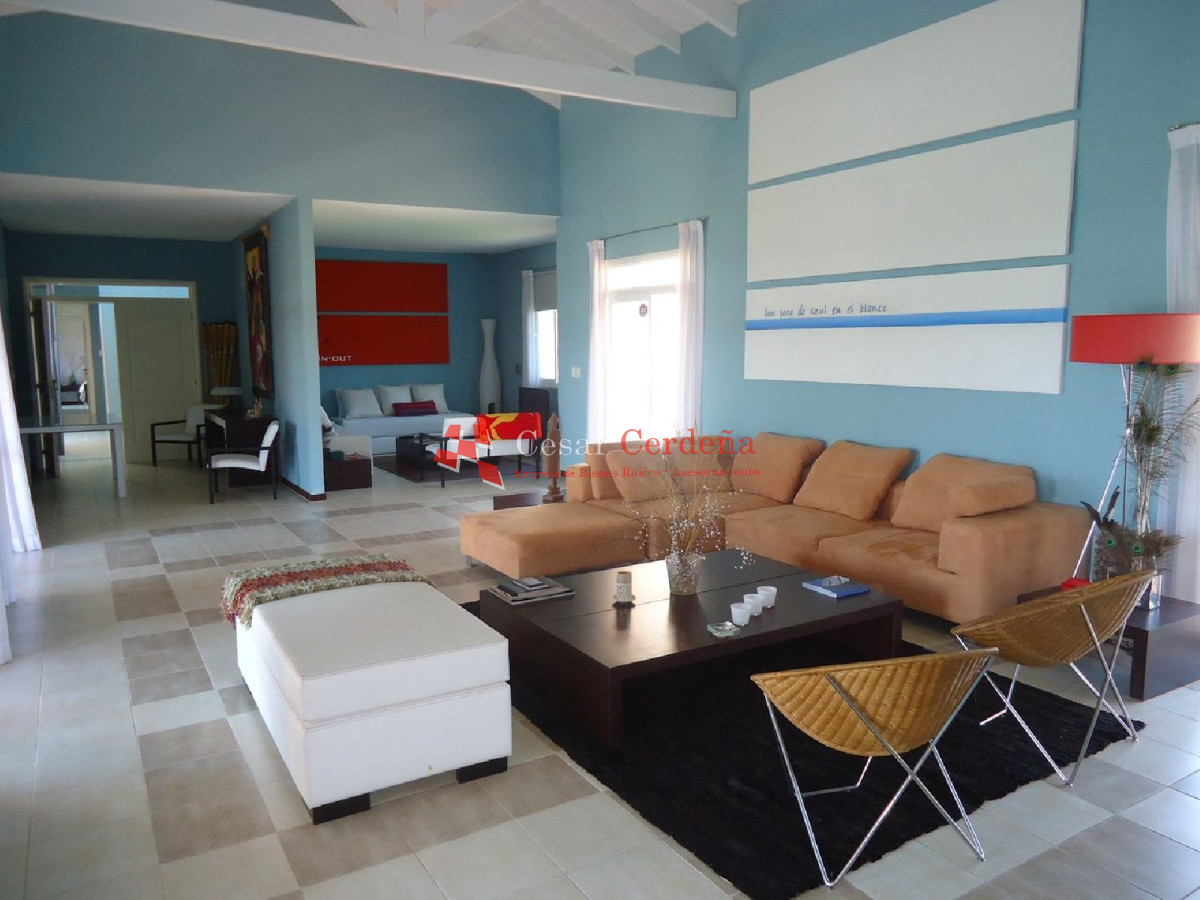 Chacra ID.1217 - VENTA - EXCEPCIONAL CHACRA EN VENTA EN LAGUNA DEL SAUCE