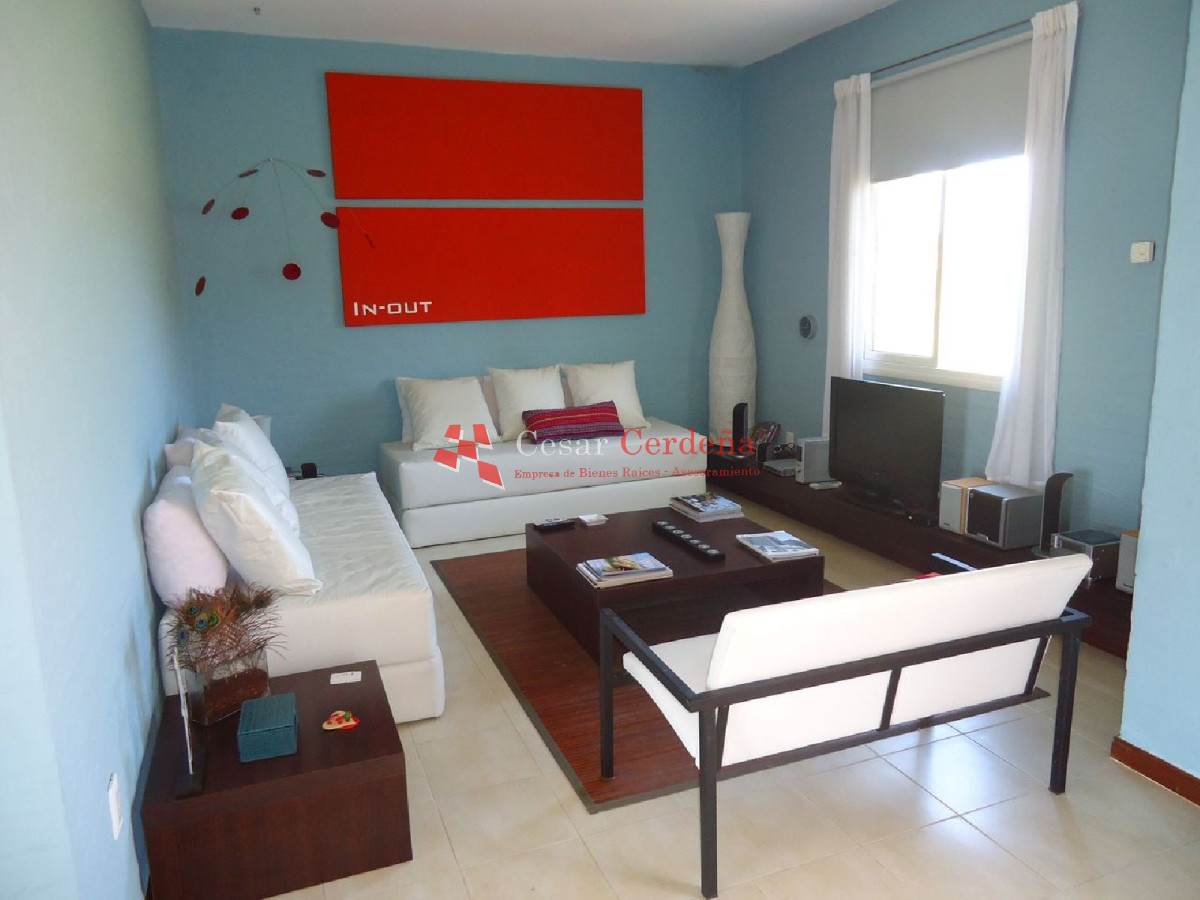 Chacra ID.1217 - VENTA - EXCEPCIONAL CHACRA EN VENTA EN LAGUNA DEL SAUCE